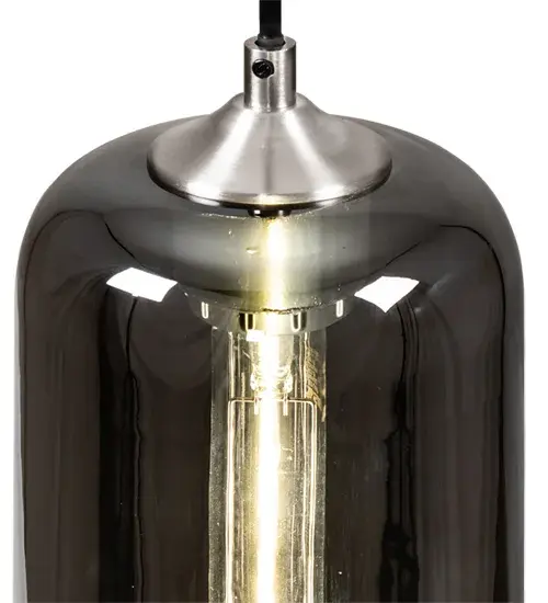 The Mersch by Meyda Lighting - Image 9