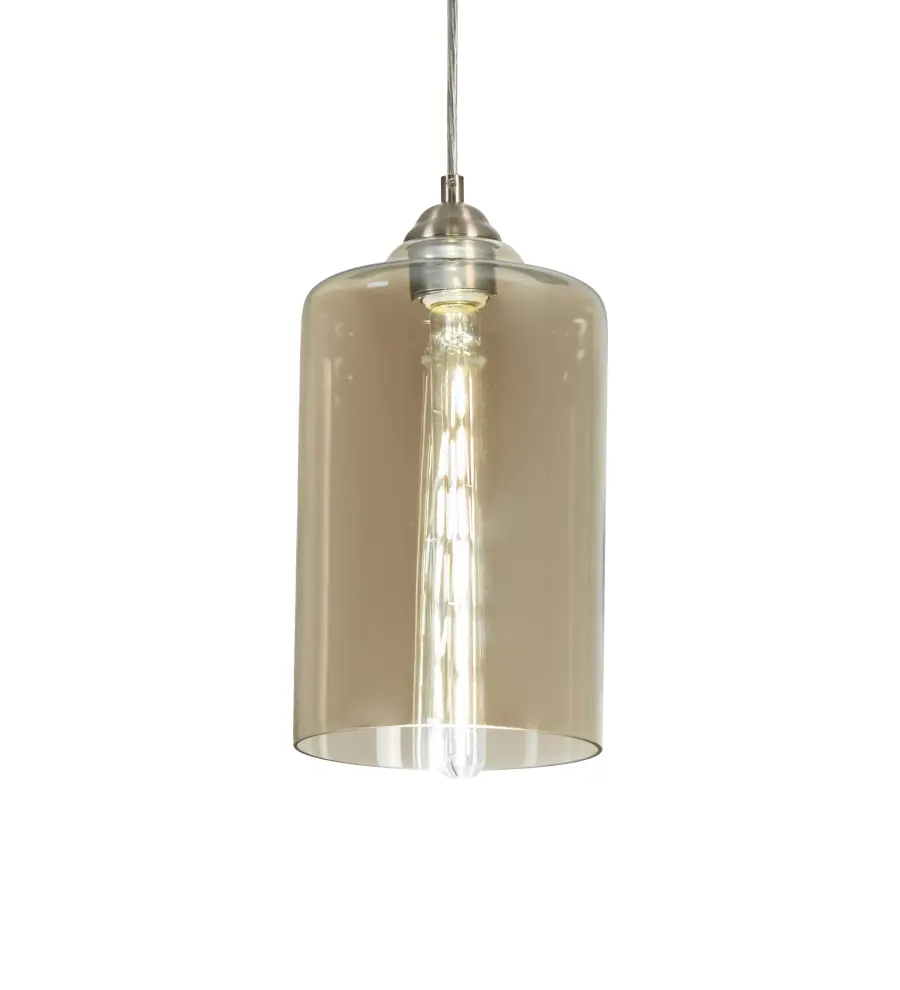 The Mersch by Meyda Lighting - Image 1