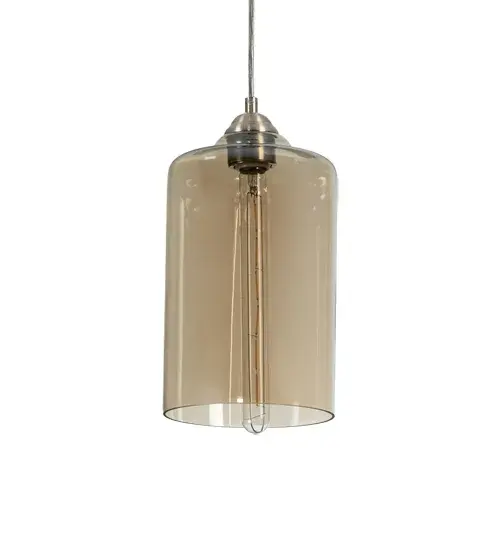 The Mersch by Meyda Lighting - Image 3