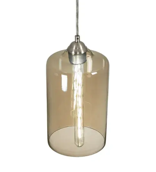 The Mersch by Meyda Lighting - Image 4
