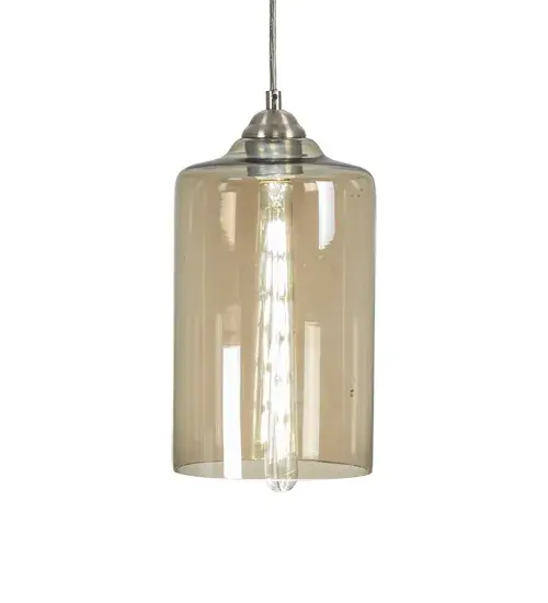 The Mersch by Meyda Lighting - Image 5