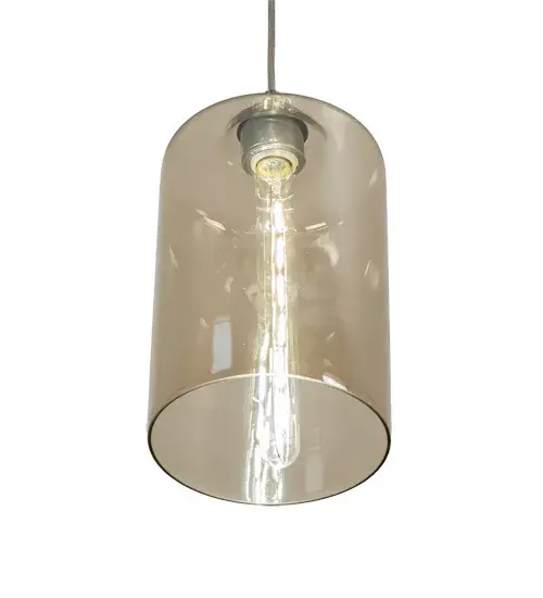 The Mersch by Meyda Lighting - Image 6