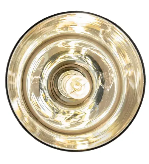 The Mersch by Meyda Lighting - Image 7