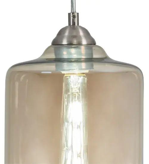The Mersch by Meyda Lighting - Image 8