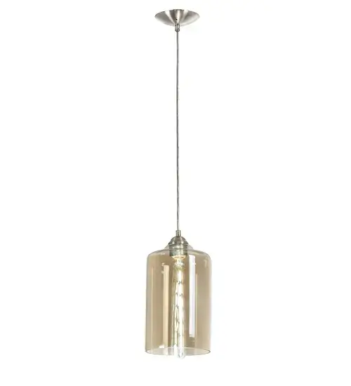 The Mersch by Meyda Lighting - Image 9