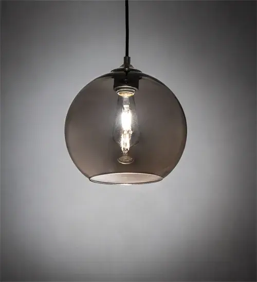 The Bola by Meyda Lighting - Image 1