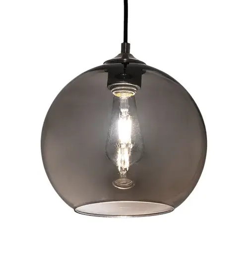 The Bola by Meyda Lighting - Image 2
