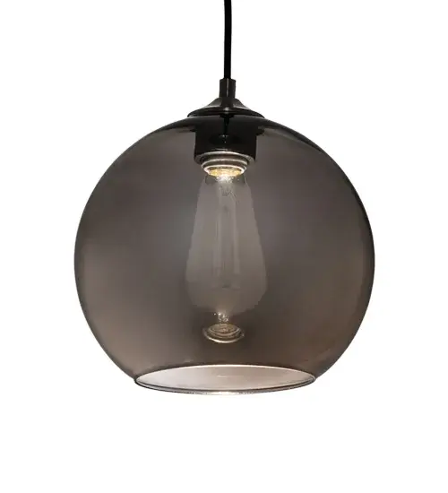 The Bola by Meyda Lighting - Image 3
