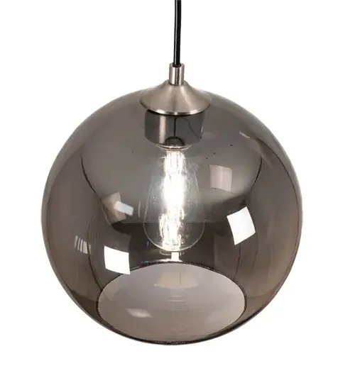 The Bola by Meyda Lighting - Image 4