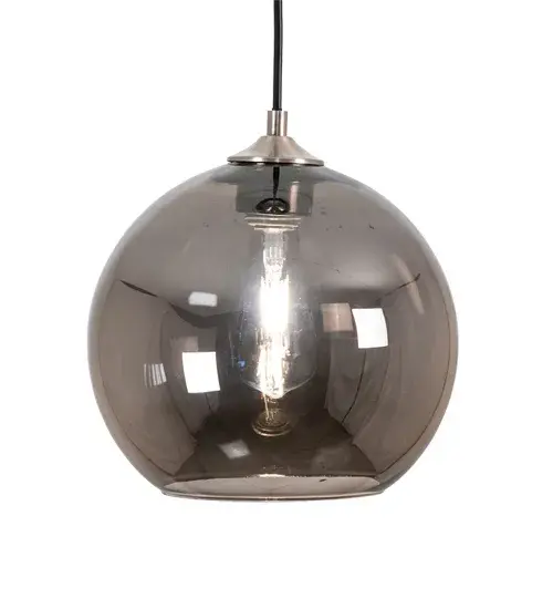 The Bola by Meyda Lighting - Image 5