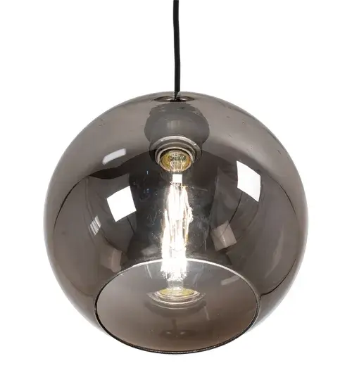 The Bola by Meyda Lighting - Image 6