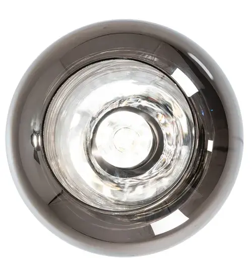 The Bola by Meyda Lighting - Image 7