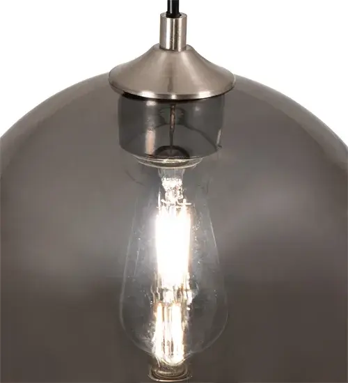 The Bola by Meyda Lighting - Image 8