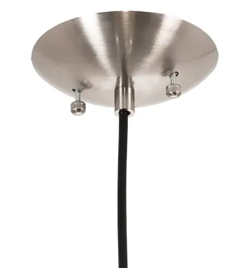 The Bola by Meyda Lighting - Image 9