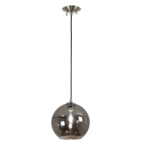 The Bola by Meyda Lighting - Image 10
