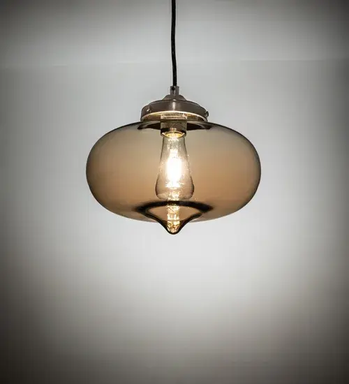 The Mersch by Meyda Lighting - Image 1