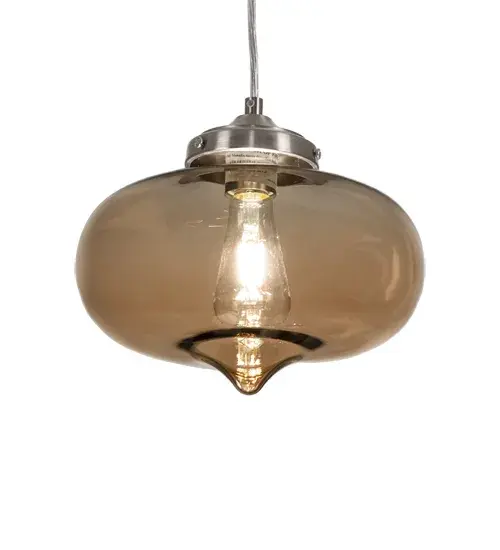 The Mersch by Meyda Lighting - Image 2