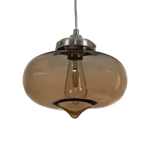 The Mersch by Meyda Lighting - Image 3