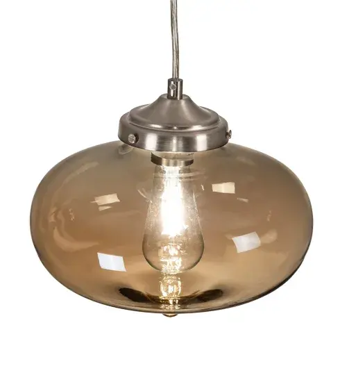 The Mersch by Meyda Lighting - Image 4