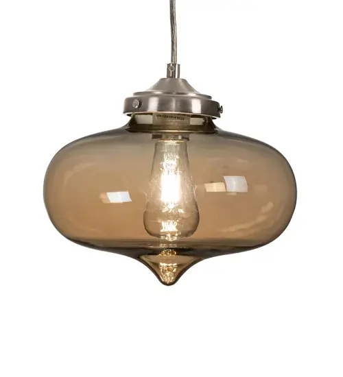The Mersch by Meyda Lighting - Image 5