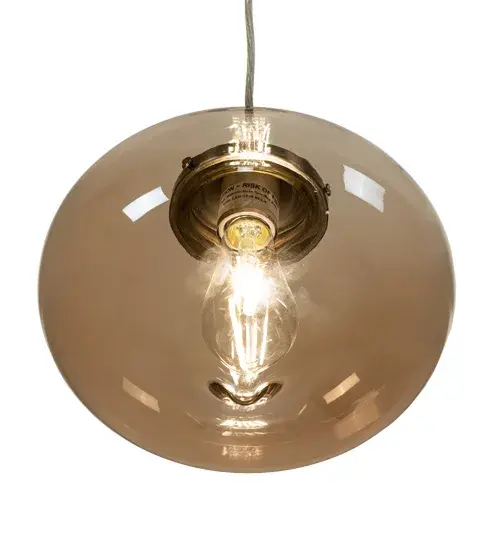 The Mersch by Meyda Lighting - Image 6
