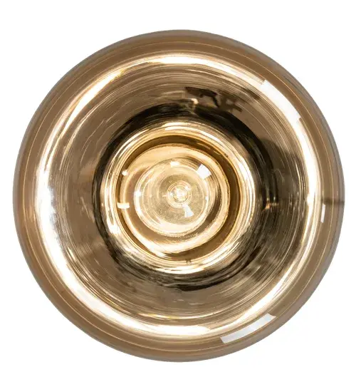 The Mersch by Meyda Lighting - Image 7