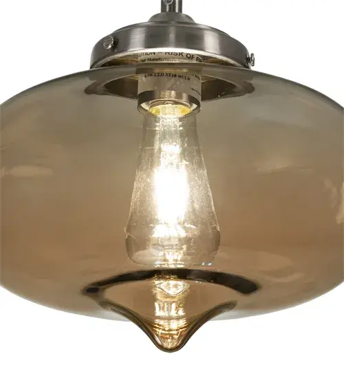 The Mersch by Meyda Lighting - Image 8