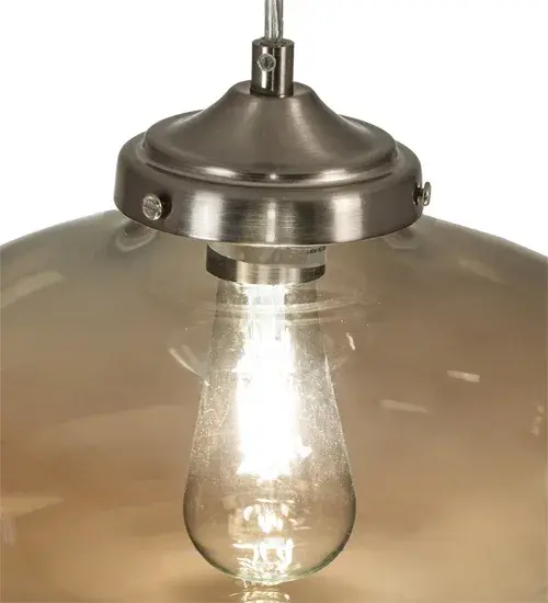 The Mersch by Meyda Lighting - Image 9