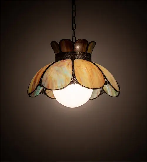 The Anabelle by Meyda Lighting - Image 1