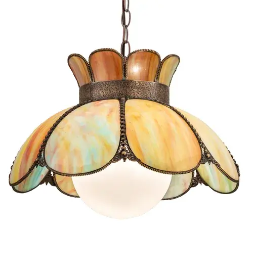The Anabelle by Meyda Lighting - Image 2