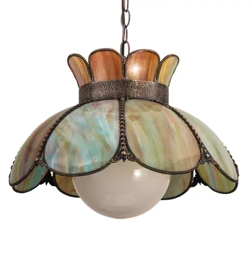 The Anabelle by Meyda Lighting - Image 3