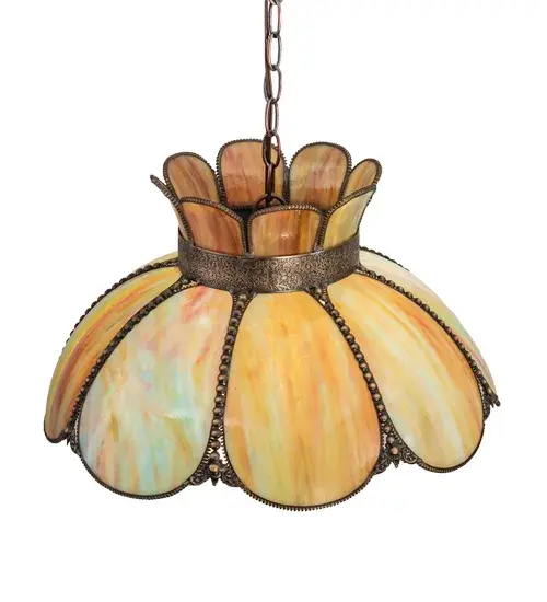 The Anabelle by Meyda Lighting - Image 4