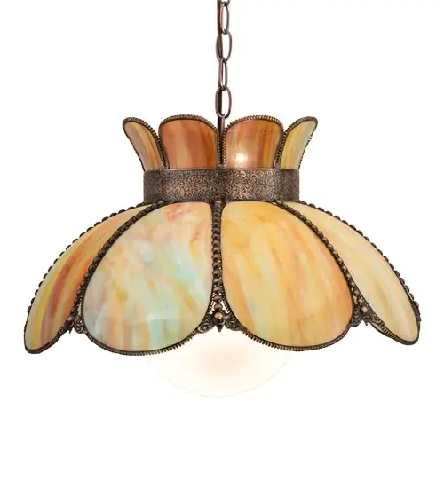 The Anabelle by Meyda Lighting - Image 5