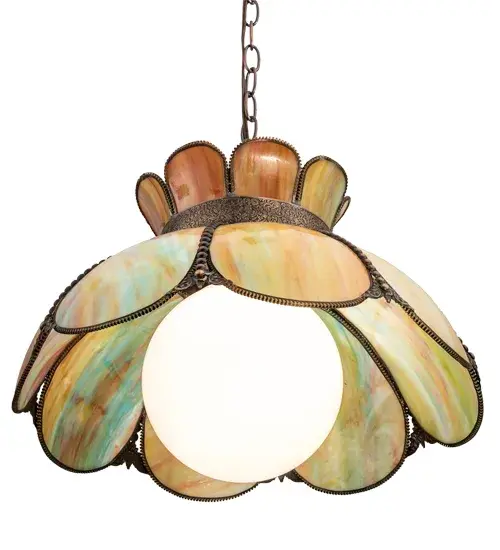 The Anabelle by Meyda Lighting - Image 6