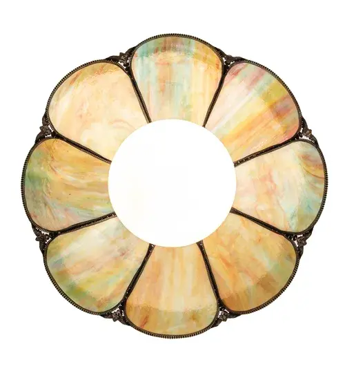 The Anabelle by Meyda Lighting - Image 7
