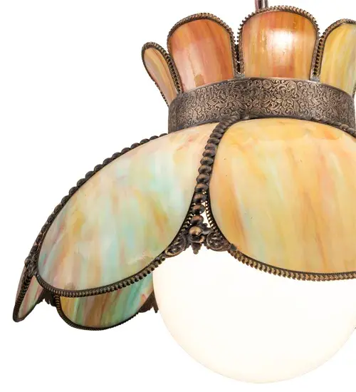 The Anabelle by Meyda Lighting - Image 8