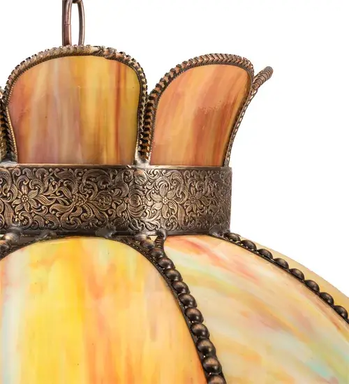 The Anabelle by Meyda Lighting - Image 9