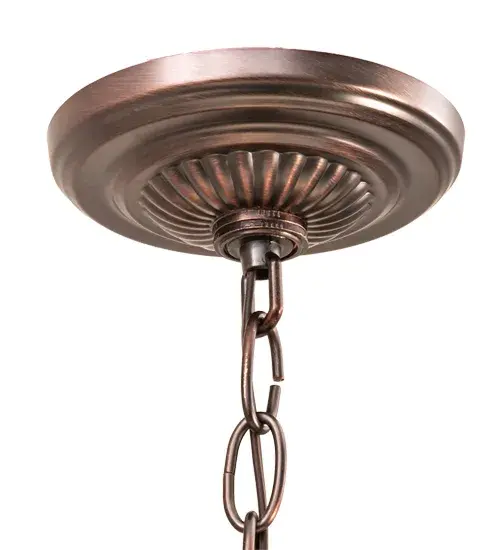 The Anabelle by Meyda Lighting - Image 10