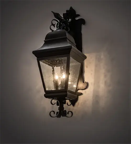 The Vincente by Meyda Lighting - Image 1