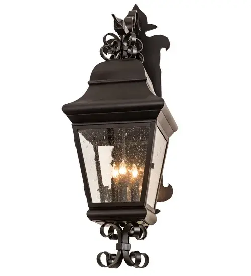 The Vincente by Meyda Lighting - Image 2