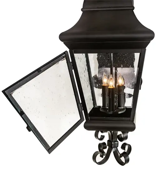 The Vincente by Meyda Lighting - Image 11