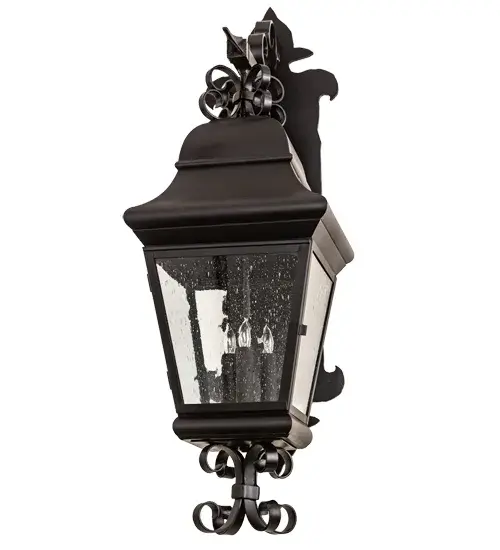 The Vincente by Meyda Lighting - Image 3