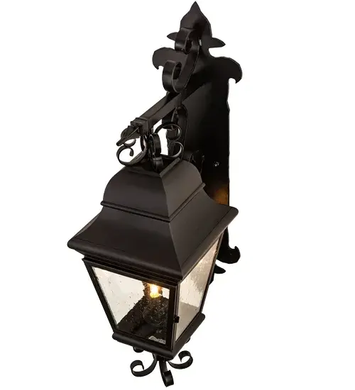 The Vincente by Meyda Lighting - Image 4