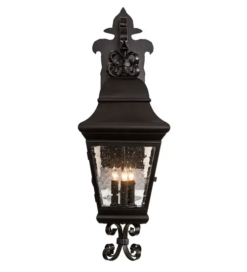 The Vincente by Meyda Lighting - Image 5