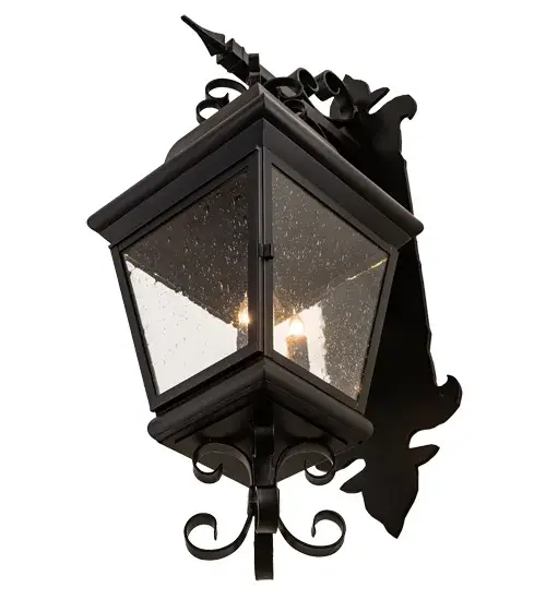 The Vincente by Meyda Lighting - Image 6