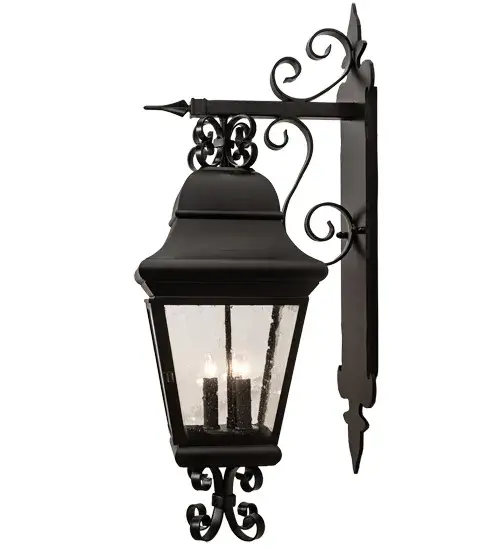 The Vincente by Meyda Lighting - Image 7