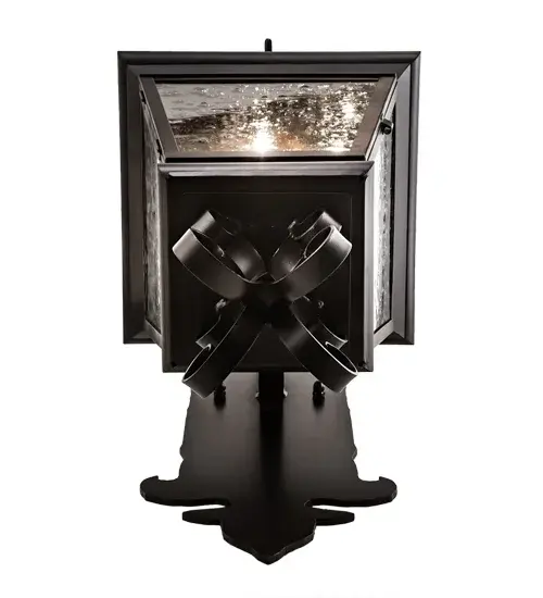 The Vincente by Meyda Lighting - Image 8