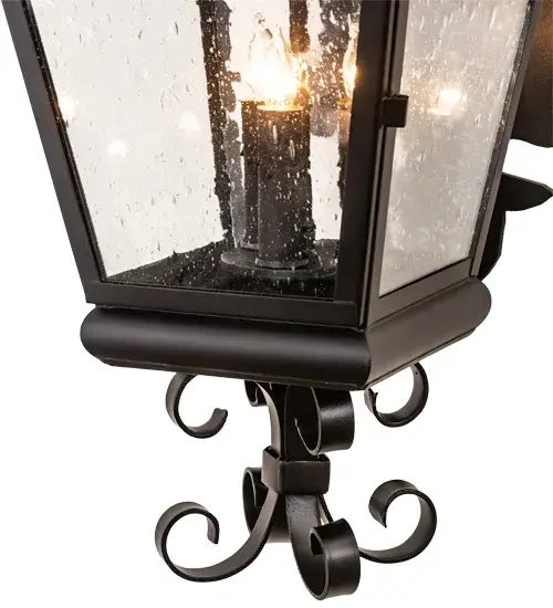 The Vincente by Meyda Lighting - Image 9