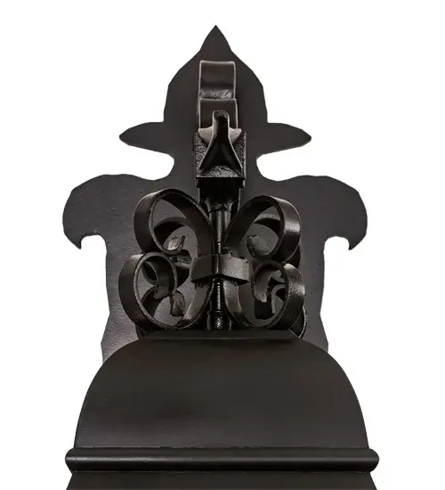 The Vincente by Meyda Lighting - Image 10