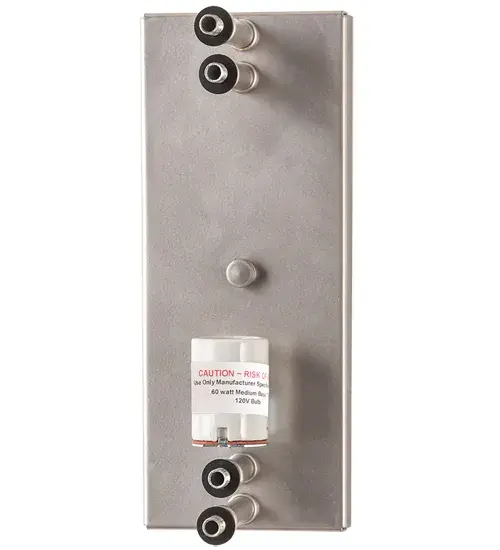 The Metro Fusion by Meyda Lighting - Image 11
